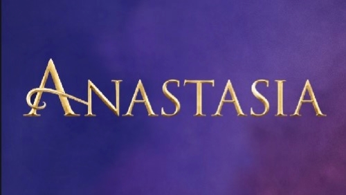 Anastasia banner image