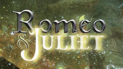 Romeo & Juliet