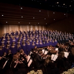 UNW Music 2023-2024